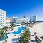 Krystal Cancun All Inclusive