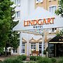 Lindgart Hotel Minden