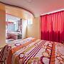 Hostal Oro Orense