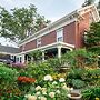 The Water Street Inn