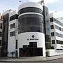 El Brujo Hotel - La Merced