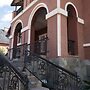 Guest House Grand Villa