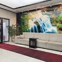 Otel Ulan-Ude