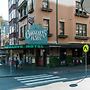 O'Malley's Hotel