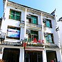 DONG JIANG HU XIANG CUN DA WAN CAI Hotel