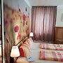 Südhotel