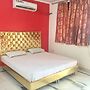 Jagannath B&B Hotel