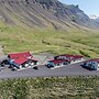 Kirkjufell Guesthouse and Apartments