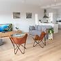 Tamarama Ocean Views H397
