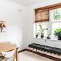 Chic Quiet Apt Close to Everything H404