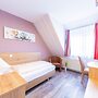 Hotel Reinhardtshof Garni