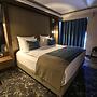 Aymira Hotel & Spa