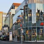 Boutique Hotel Bellevue