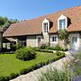 Appart Hotel Le Canville