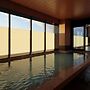 Candeo Hotels Osaka Kishibe