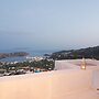 Serifos Houses Hora