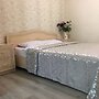 Vilari Guest House