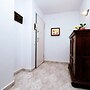 Apartamento Bahia