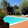 Agriturismo Il Sole Verde