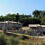 Agriturismo Colbadia