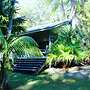 The Carrai at South West Rocks