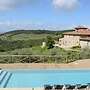 Agriturismo Concadoro