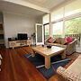 Little Bay Cottage at South West Rocks
