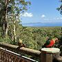 Grand Bali Retreat at Arakoon