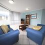 The Avenues Unit 2 at South West Rocks