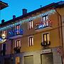 Il Larice