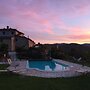 Il Cardo Resort