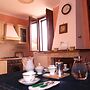 Dolcedorme B&B