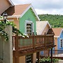 Trilogy Villas