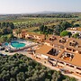 Tenuta Elisabetta