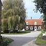 La Ferme du Dizacre