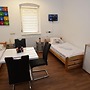 Monteurzimmer Kircheim unter Teck - Hostel