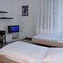 Ab Apartment 54