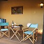 Fugitives' Drift Guest House
