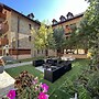 Hotel Els Encantats