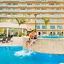 Antay Hotel & Spa