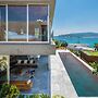 Venity Villa Nha Trang