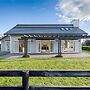 Eldonwood Bed and Breakfast