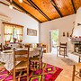 Aadonis Villa