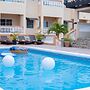 GC Resort