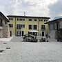 Agriturismo Tre Forti