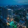 Jing Shang Hotel