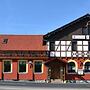 Hotel-Restaurant Brückenmühle
