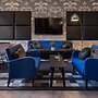 Holiday Inn - the niu, Square Mannheim by IHG