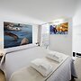 Marina Domus Dependance