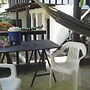 El Hamakero De Conchi-Hostal